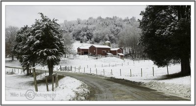 plat farm Snow.jpg