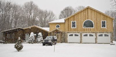 _DSC01894488house garage doors.jpg