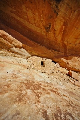 eyebrow cave small.jpg