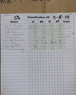 g1/51/75951/3/106771144.8hB8AMUB.jpg