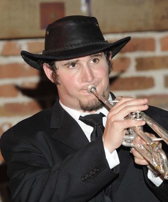 Trumpet player.jpg