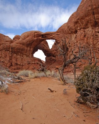 arches_2008