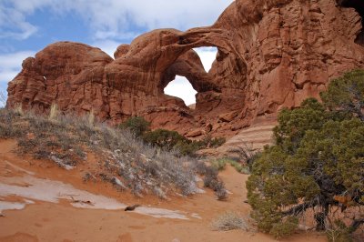 Double arch with snow SH.jpg