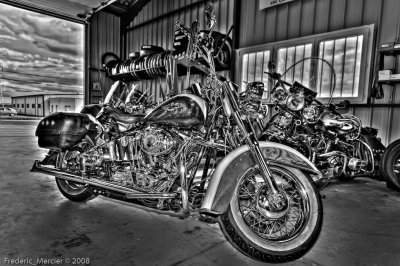 g1/51/764651/3/94212289.Aft4jPkd.jpg