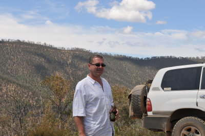 victorian_high_country_nov_2008