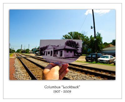 columbus train depot (1)