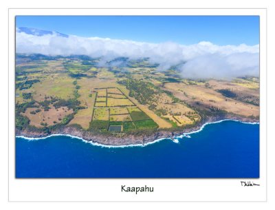 kaapahu