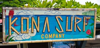 kona surf co