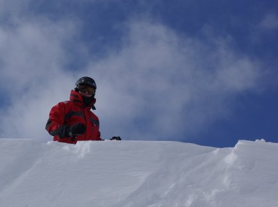 cropped 7137 ved moguls.jpg