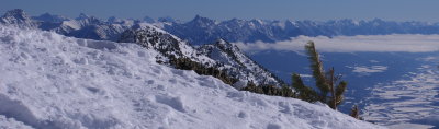 IMG 6967.jpg
