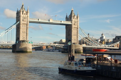 g1/51/782551/3/118178013.EOyAJuHJ.jpg