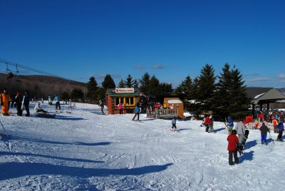 g1/51/801551/3/109656972.9qSxfxzN.jpg