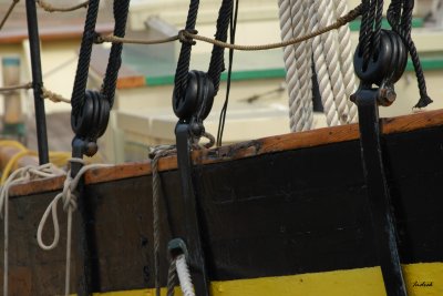 g1/51/801551/3/110368681.8IQx9aWc.jpg