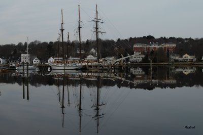 g1/51/801551/3/110368797.ejpejwd0.jpg