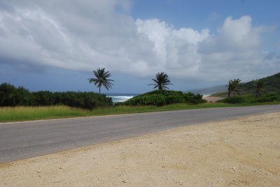 DSC_0887.JPG