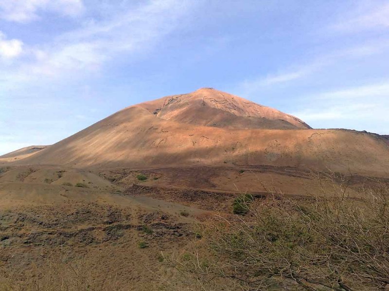 Sao Nicolao