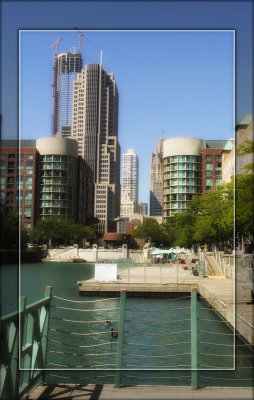 2008 - Chicago