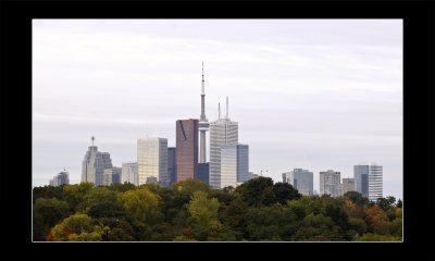 2009 - Toronto