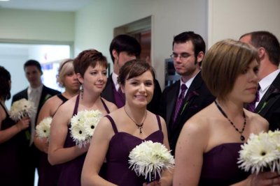 _MG_1284.jpg