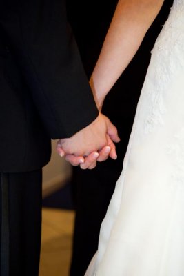 _MG_1290.jpg