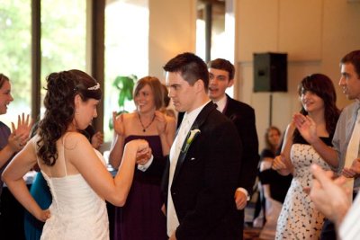 _MG_1500.jpg