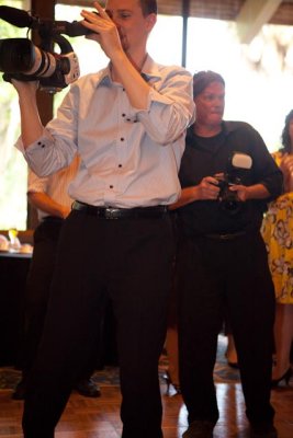 _MG_1580.jpg