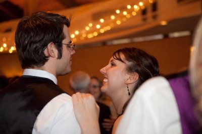 _MG_1602.jpg