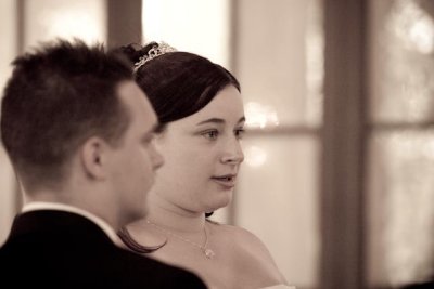 _MG_9611.jpg