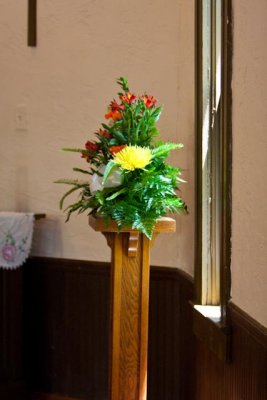 _MG_9572.jpg