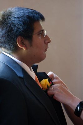 _MG_9578.jpg