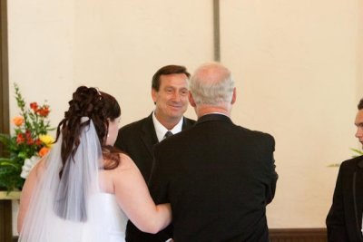 _MG_9590.jpg