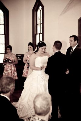 _MG_1812.jpg