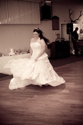 _MG_2317.jpg