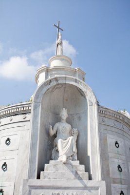 _MG_5252.jpg
