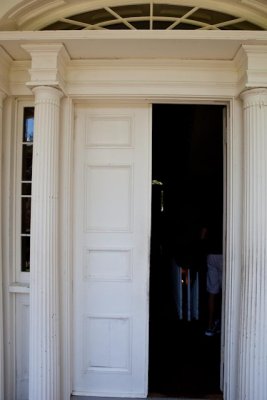 _MG_5049.jpg
