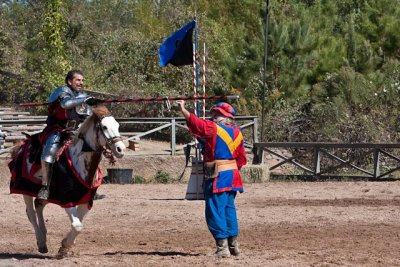 _MG_1378.jpg