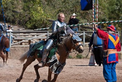 _MG_1379.jpg