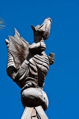 _MG_1410.jpg