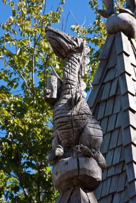 _MG_1411.jpg