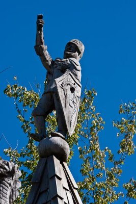 _MG_1412.jpg
