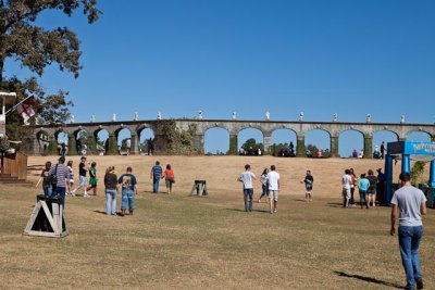 _MG_5838.jpg
