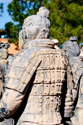 _MG_2599.jpg