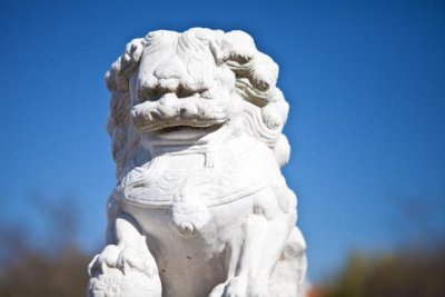 _MG_7171.jpg
