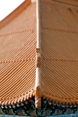 _MG_7348.jpg