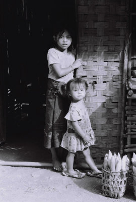 g1/51/824251/3/103635628.RiXpHpuj.jpg