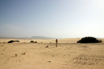 Fuerteventura