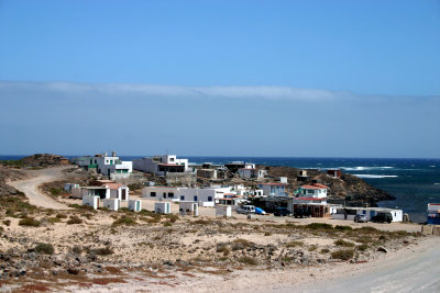 Fuerteventura