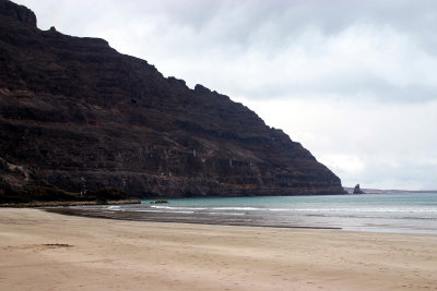 Canary Islands