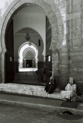 Essaouira - Medina (43)