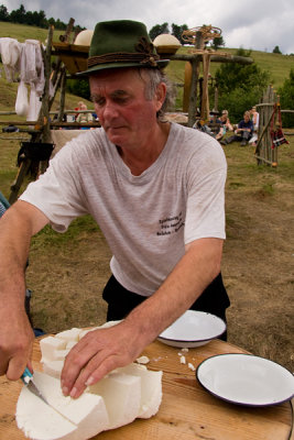 g1/51/839051/3/116507994.JrVGCHzY.jpg